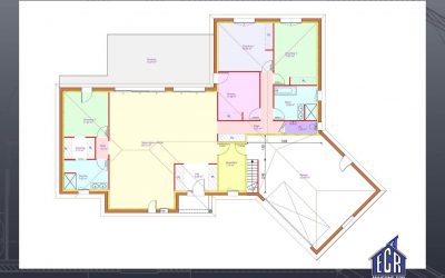 Image 1 - plan