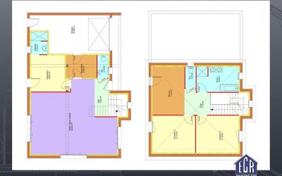 Image 9 - plan