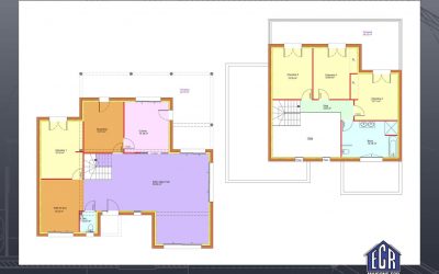 Image 14 - plan