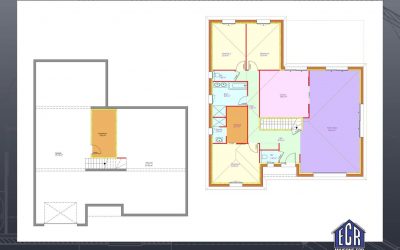 Image 19 - plan
