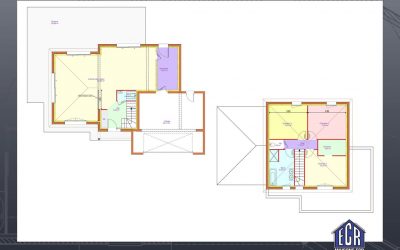 Image 20 - plan