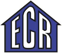 ECR54